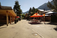 DSC02897-7736