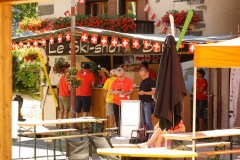 DSC02901-7739