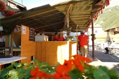 DSC02904-7740