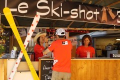 DSC02907-7742