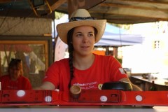 DSC02909-7743