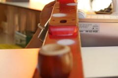DSC02915-7744
