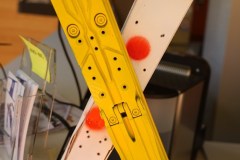 DSC02919-7745