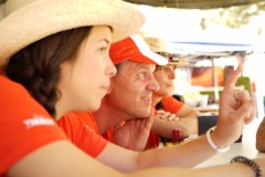 DSC02928-7748
