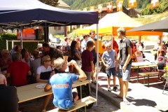 DSC02929-7749