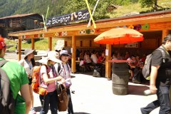 DSC02931-7751
