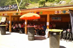 DSC02932-7752