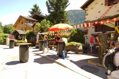DSC02933-7753