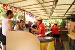 DSC02934-7754