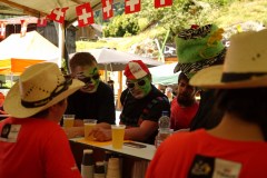 DSC02935-7755