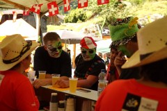 DSC02936-7756
