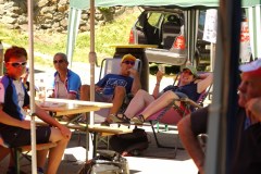 DSC02939-7760