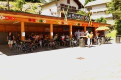 DSC02940-7761