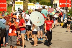DSC02944-7762
