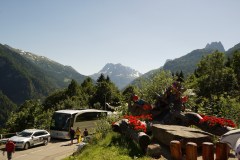 DSC02947-7764