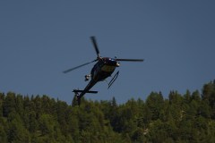 DSC02983-7771