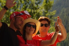 DSC03003-7776