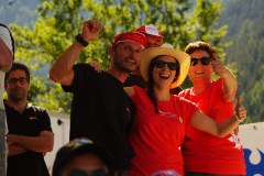 DSC03004-7777
