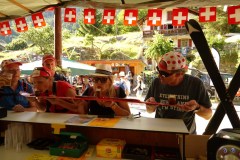 DSC03072-7797