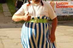 DSC03075-7800