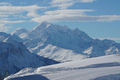 DSC00043-9031