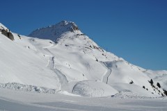 DSC00045-9011
