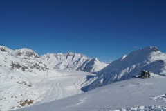 DSC00047-9012