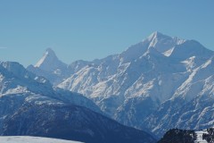 DSC00049-184