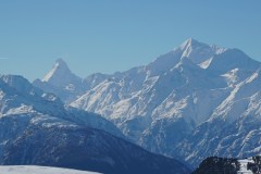 DSC00049-9035