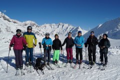 DSC00052-9036