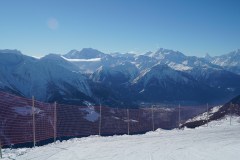 DSC00053-9037