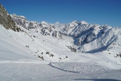DSC00059-9039