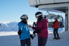 DSC00060-9040