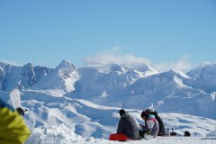 DSC00061-9041