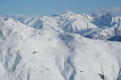 DSC00062-9042