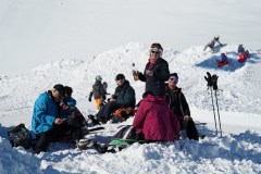 DSC00063-9043