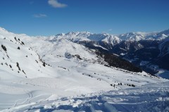 DSC00065-9045
