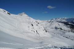 DSC00066-9046