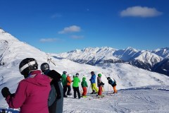 20180127_150325-9010