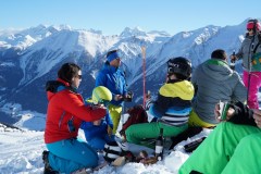 DSC00064-9044