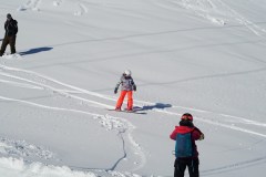 DSC00067-9015