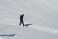 DSC00071-9017
