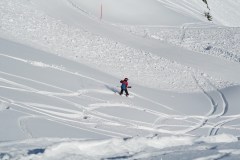 DSC00076-9019