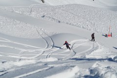 DSC00077-9020