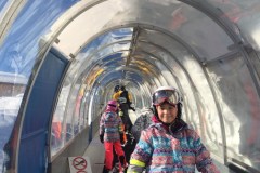 IMG_20180129_WA0011-9025