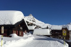 IMG_20180129_WA0015-9029