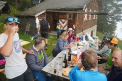 DSC02524-11233