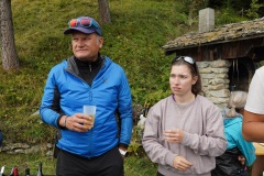 DSC02539-11235
