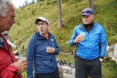 DSC02543-11236