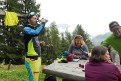 DSC02580-11244